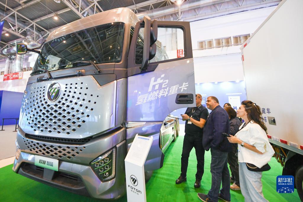 vnsc威尼斯108cc